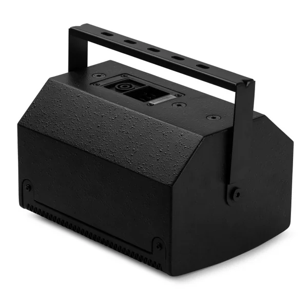PDW5B Enceinte en bois passive 200 watts 8 ohms