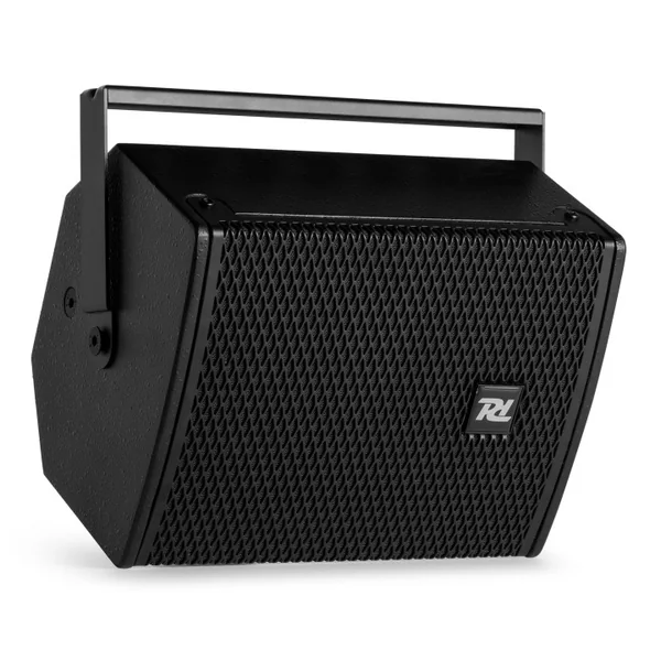 PDW5B Enceinte en bois passive 200 watts 8 ohms