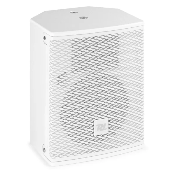 PDW5W Enceinte en bois passive 200 watts 8 ohms