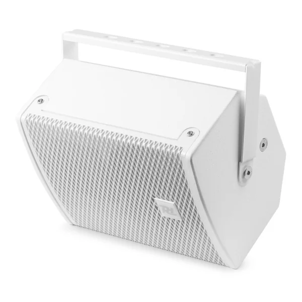 PDW5W Enceinte en bois passive 200 watts 8 ohms