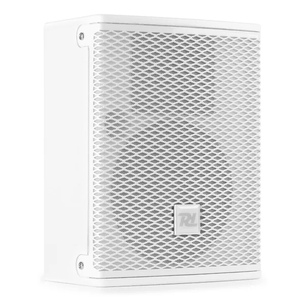 PDW5W Enceinte en bois passive 200 watts 8 ohms