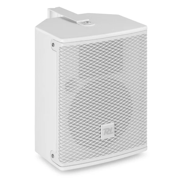 PDW5W Enceinte en bois passive 200 watts 8 ohms