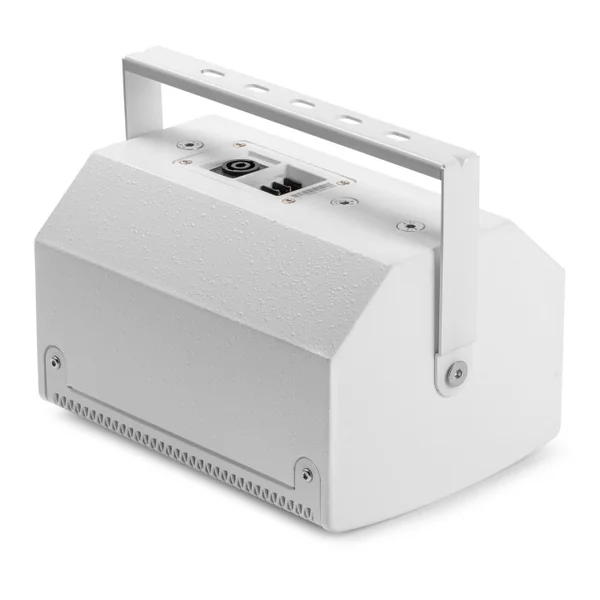 PDW5W Enceinte en bois passive 200 watts 8 ohms