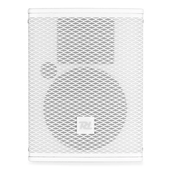 PDW5W Enceinte en bois passive 200 watts 8 ohms