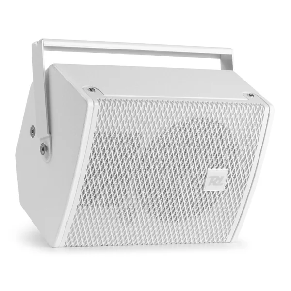 PDW5W Enceinte en bois passive 200 watts 8 ohms