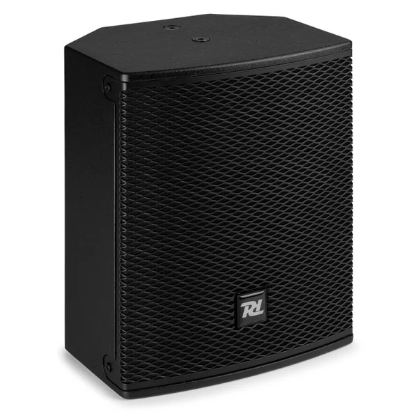 PDW6B Enceinte en bois passive 300 Watts 8 ohms