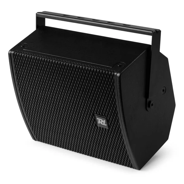 PDW6B Enceinte en bois passive 300 Watts 8 ohms