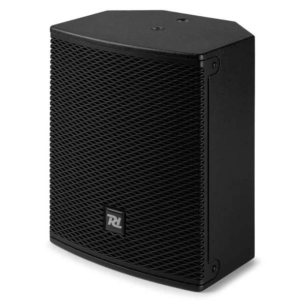 PDW6B Enceinte en bois passive 300 Watts 8 ohms
