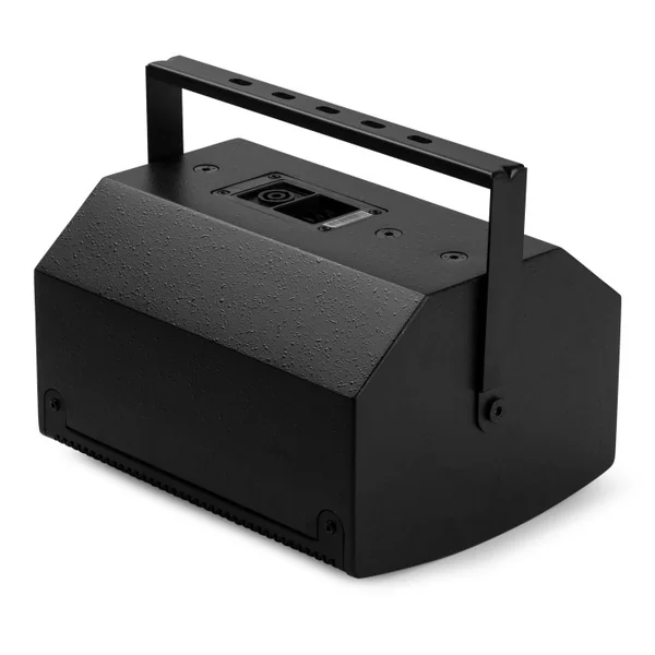 PDW6B Enceinte en bois passive 300 Watts 8 ohms