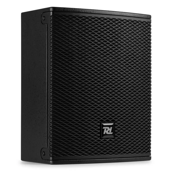 PDW6B Enceinte en bois passive 300 Watts 8 ohms