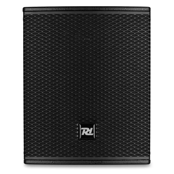 PDW6B Enceinte en bois passive 300 Watts 8 ohms