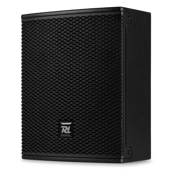 PDW6B Enceinte en bois passive 300 Watts 8 ohms