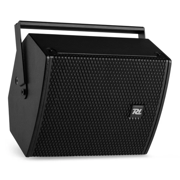 PDW6B Enceinte en bois passive 300 Watts 8 ohms