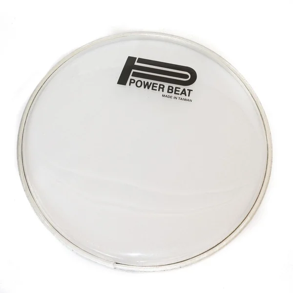 Peau Darbouka Doumbek Égyptienne - Power Beat