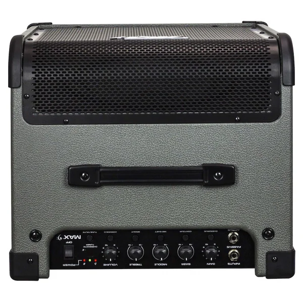 Peavey MAX100 Amplificateur de basse