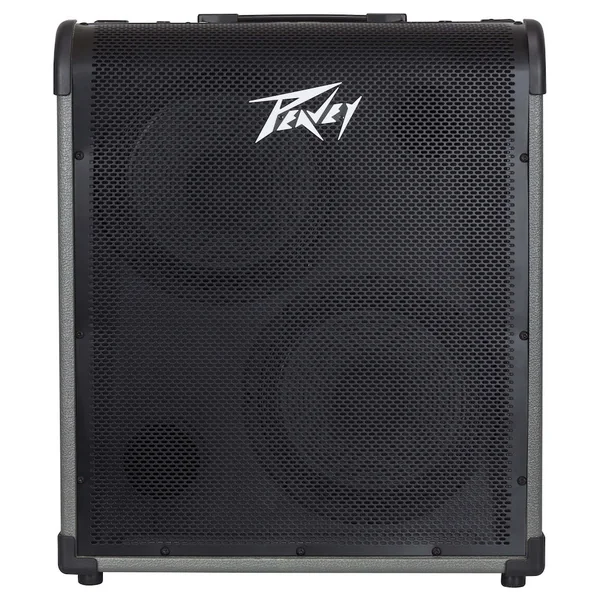 Peavey MAX300 Bas Combo Amplificateur