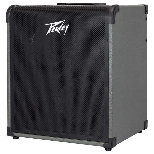 Peavey MAX300 Bas Combo Amplificateur