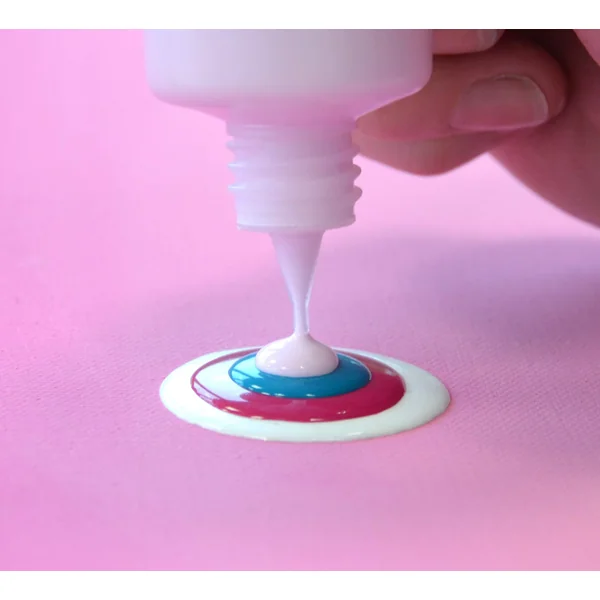 Peinture Blob Paint 90ml - Viva Décor