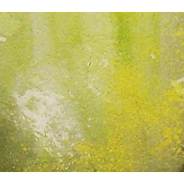 Peinture effets 40 ml : environnement salissure humide claire