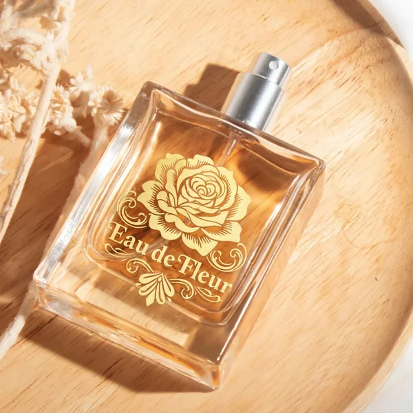 Peinture à éclat métallique (3.4 fl oz)