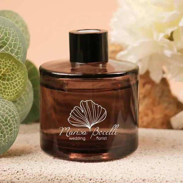 Peinture à éclat métallique (3.4 fl oz)