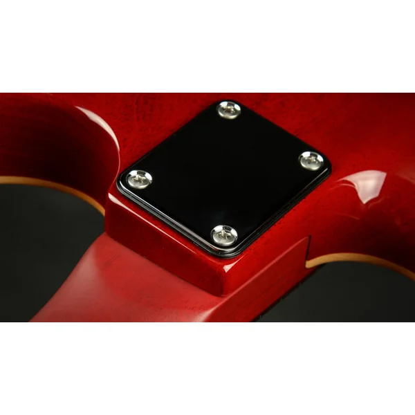Pete Thorn Standard 01-SIG-0007 - black