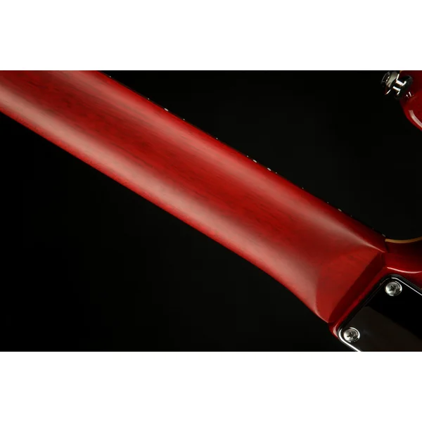 Pete Thorn Standard 01-SIG-0007 - black
