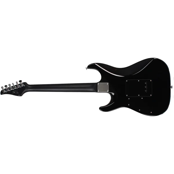 Pete Thorn Standard 01-SIG-0012 - ocean turquoise metallic