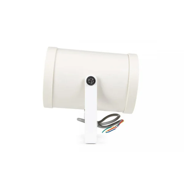 PF-25TD Projecteur de son bidirectionnel 10-5 Watts 100 V
