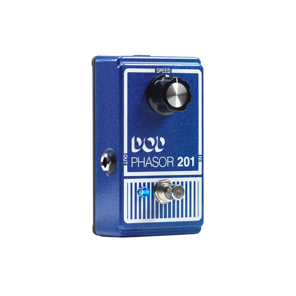 PHASOR 201