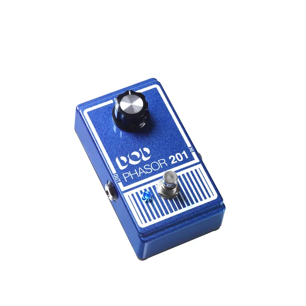 PHASOR 201