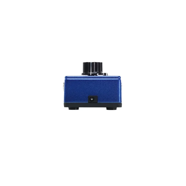 PHASOR 201
