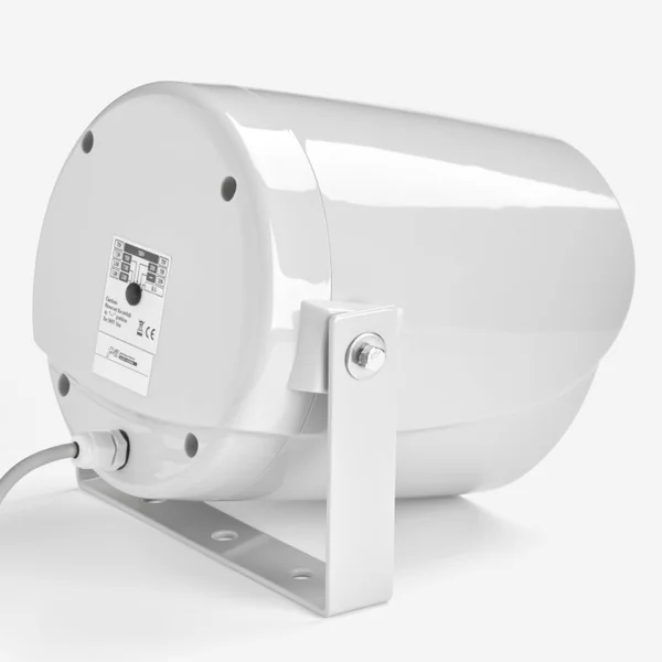 PHP530 Projecteur de son 30-15 Watts 100 V