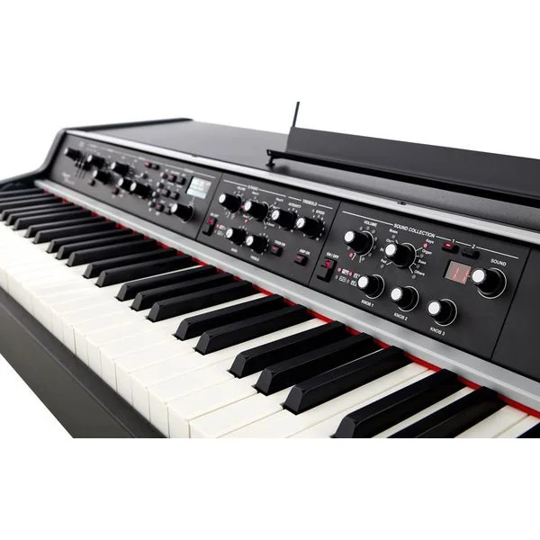 Piano Legend 70s Compact 73