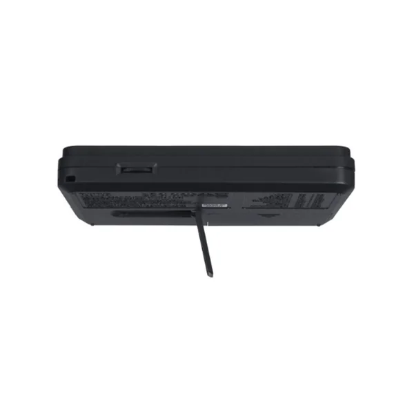 Pince micro Piezo Korg CM-400