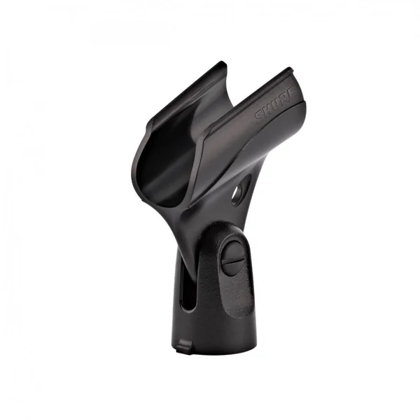 Pince Micro Shure A57F Narrow