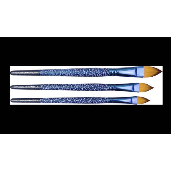 Pinceau Azur 400 CH