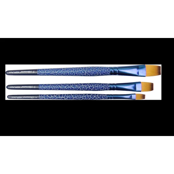 Pinceau Azur 400 PL