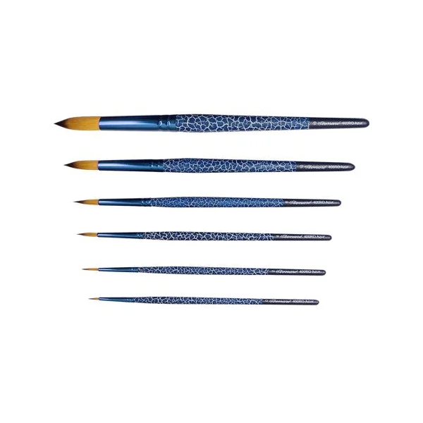 Pinceau Azur 400 RO