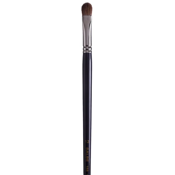 Pinceau brosse Kolinsky 168