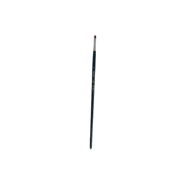 Pinceau brosse Kolinsky 168