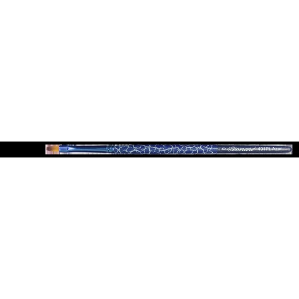 Pinceau mini Azur 401 PL
