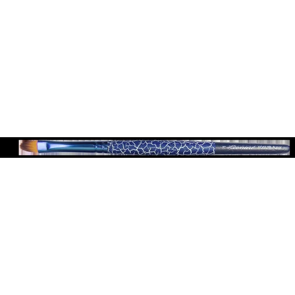 Pinceau mini Azur 401 UB n°1