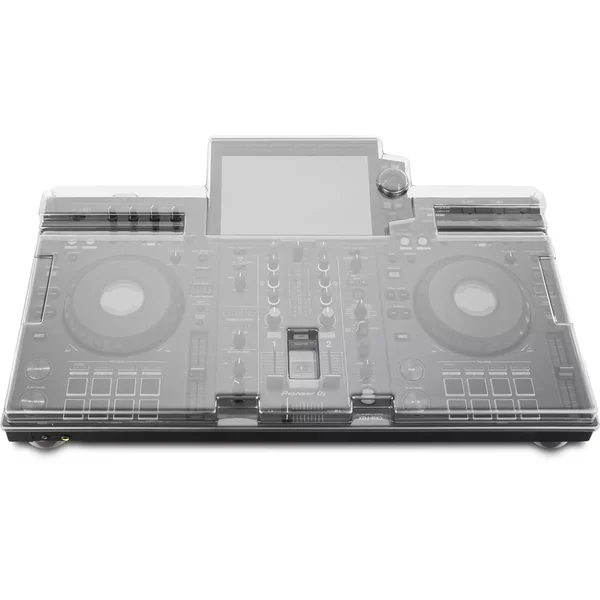 Pioneer DJ XDJ-RX3 cover