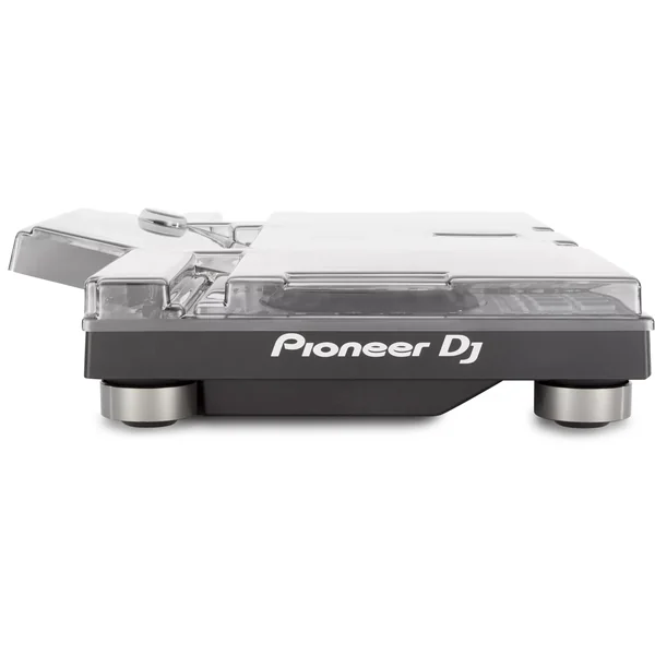 Pioneer DJ XDJ-RX3 cover