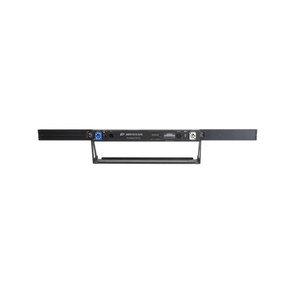PIXBAR 12TC