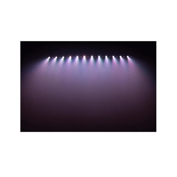 PIXBAR 12TC