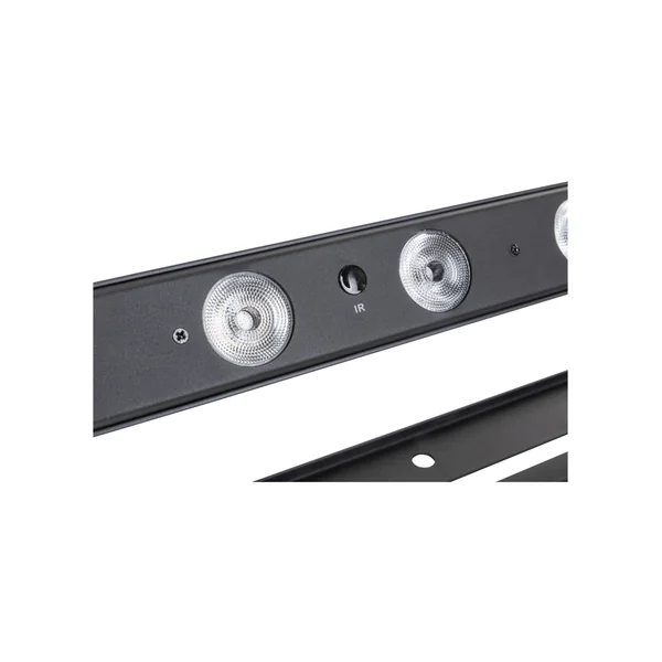 PIXBAR 12TC