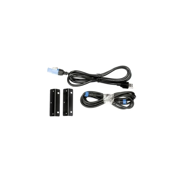 PIXIE DRIVER 8000 V2 ADJ - Driver ART-Net Klingnet sACN pour pixie led