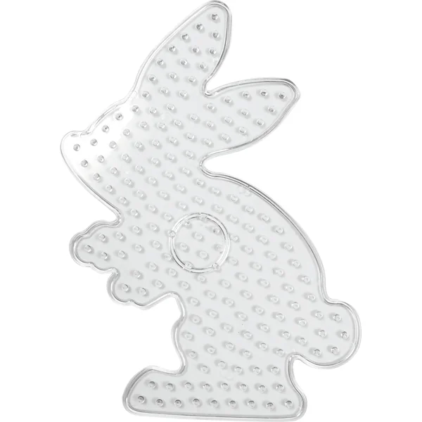 Plaques picot assorties XXL x6